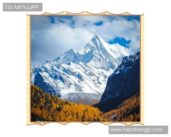 探索埃斯特旺的魅力与历史：一场文化与自然的完美交融之旅