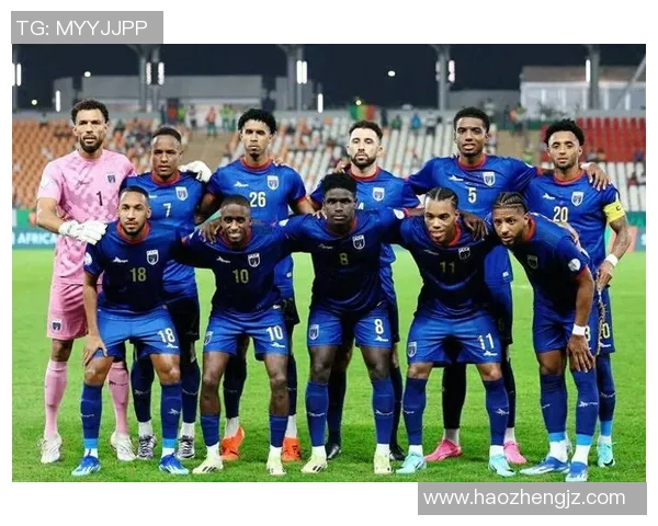 日本与喀麦隆友谊赛精彩对决展现足球魅力与团队精神