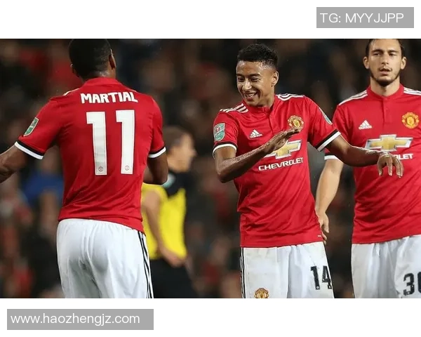 曼联与西布罗历史交锋回顾及战绩分析探讨