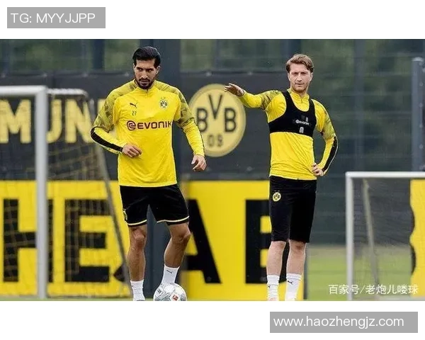 曼城与哈德斯对决前瞻分析及双方近期状态评估