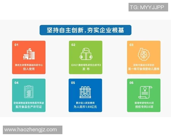 朱旭航：探索科技前沿与人文关怀的交汇点，推动社会创新与可持续发展