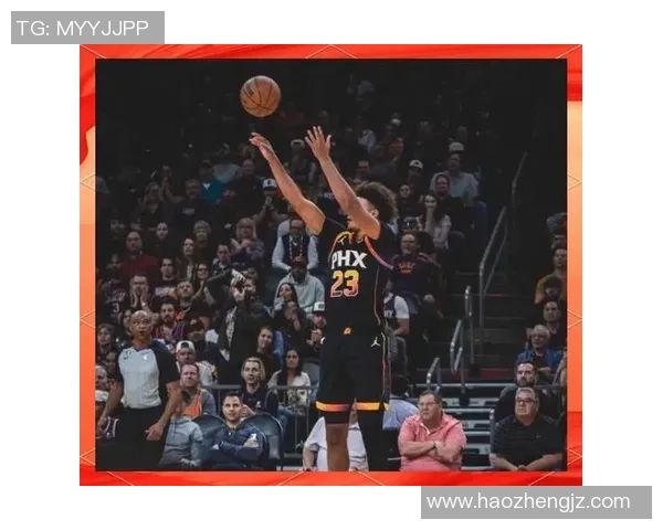 森林狼与太阳激战在即1月23日精彩对决值得期待 森林狼与太阳激战在即1月23日精彩对决值得期待