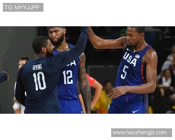 欧文在篮网对阵热火的精彩表现与得分分析