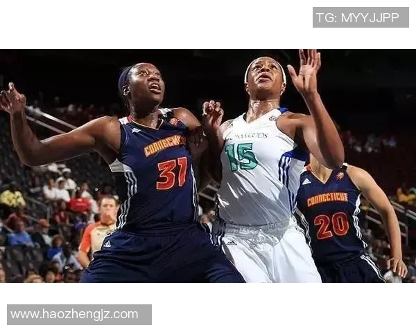 水星与银星激烈对决赛场精彩纷呈引发观众热烈讨论与期待