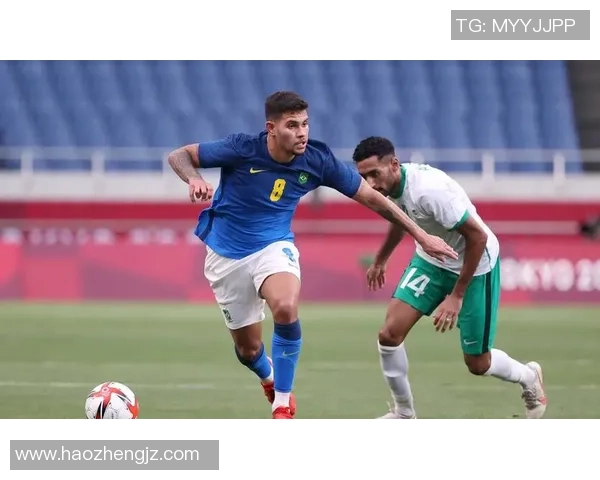 波兰与斯洛文尼亚激战在即谁将赢得这场精彩对决