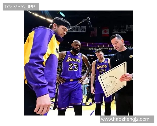 湖人对阵马刺精彩集锦回顾球星表现与关键时刻一网打尽