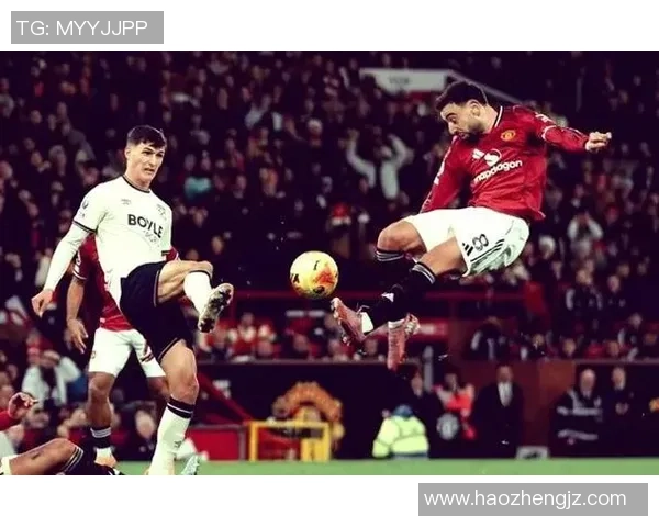 白礼顿与狼队激战正酣谁能在英超赛场上笑到最后