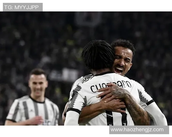 精彩对决在线直播尤文图斯对阵曼联全场赛事分析与精彩瞬间回顾