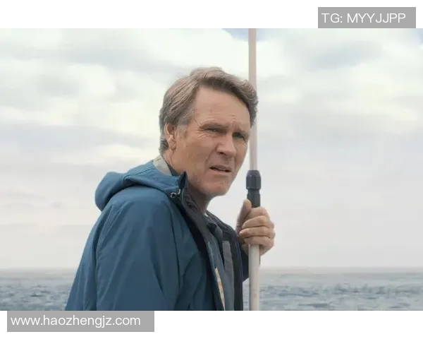 结局海勒海勒VS探寻命运交错的终极对决与人性的深刻反思 结局海勒海勒VS探寻命运交错的终极对决与人性的深刻反思