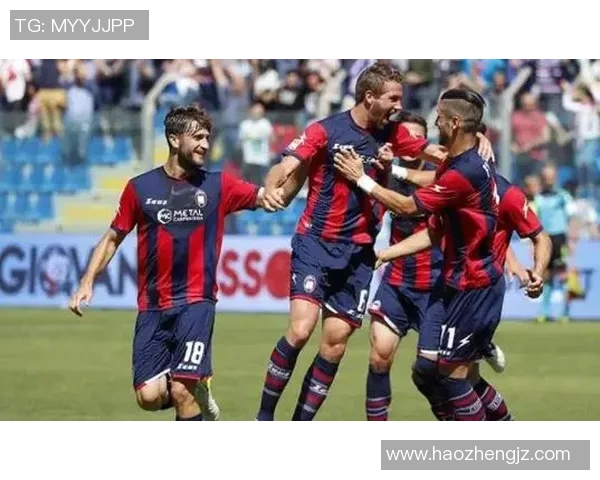 罗马与佛罗伦萨对决结果揭晓精彩瞬间回顾与分析