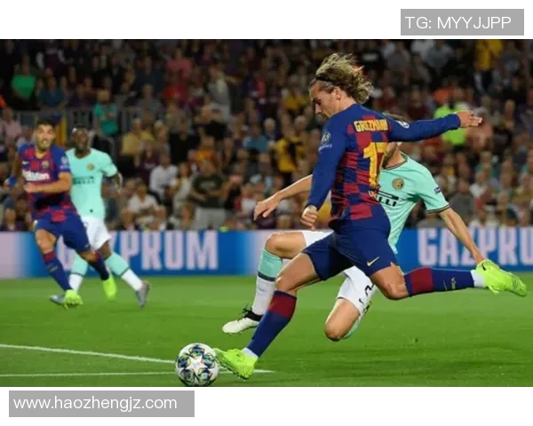 莫尔德与兰赫姆的巅峰对决谁能在赛场上笑到最后