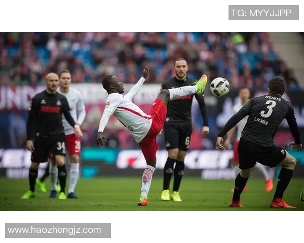 莱比锡与科隆对决前瞻及比分预测分析，谁能赢得胜利