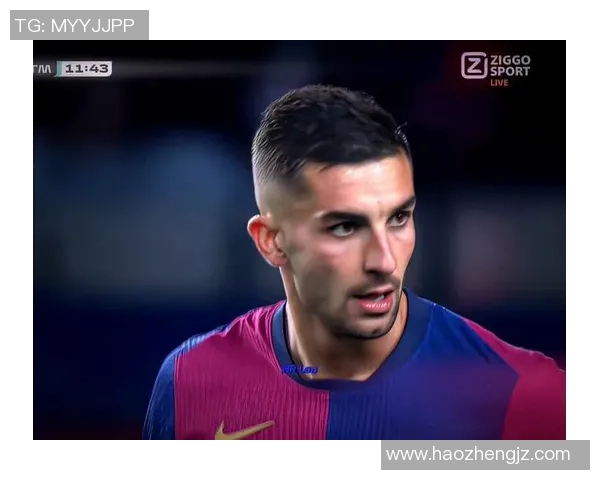 费兰托雷斯的成长之路:从青训新星到世界足球舞台的闪耀之星 费兰托雷斯的成长之路:从青训新星到世界足球舞台的闪耀之星