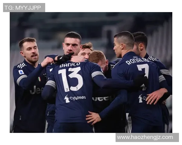 达尼洛：从青涩球员到足球场上的战术大师之路