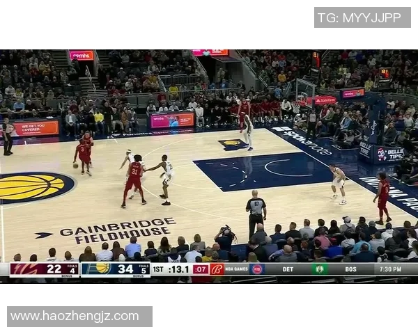 骑士与步行者激战四分之一决赛精彩回顾与赛季分析