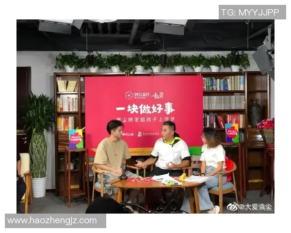 齐麟的崛起与挑战:探索年轻运动员在职业生涯中的奋斗与成长之路 齐麟的崛起与挑战:探索年轻运动员在职业生涯中的奋斗与成长之路