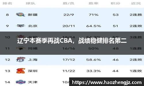 立博体育官网