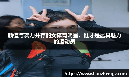 立博体育ladbrokes