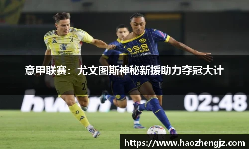 立博体育官网