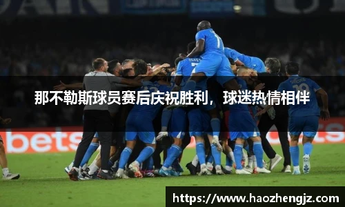 立博体育ladbrokes