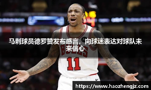 立博体育ladbrokes