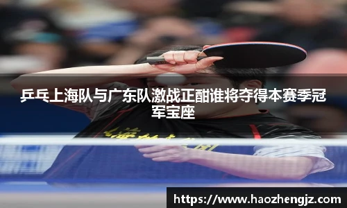 立博体育官网