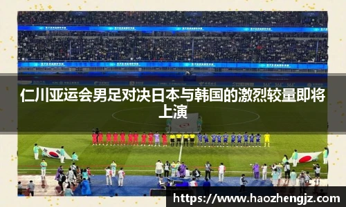 立博体育ladbrokes