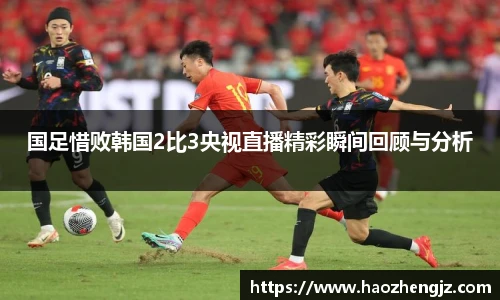 立博体育ladbrokes